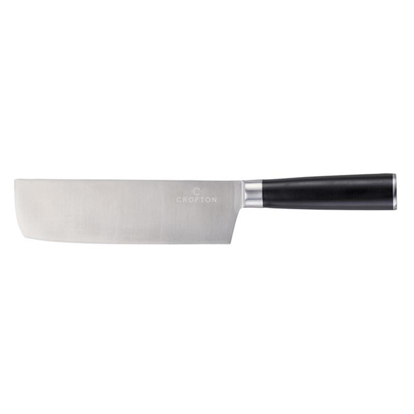 Asiatisches Küchenmesser, 3er Set