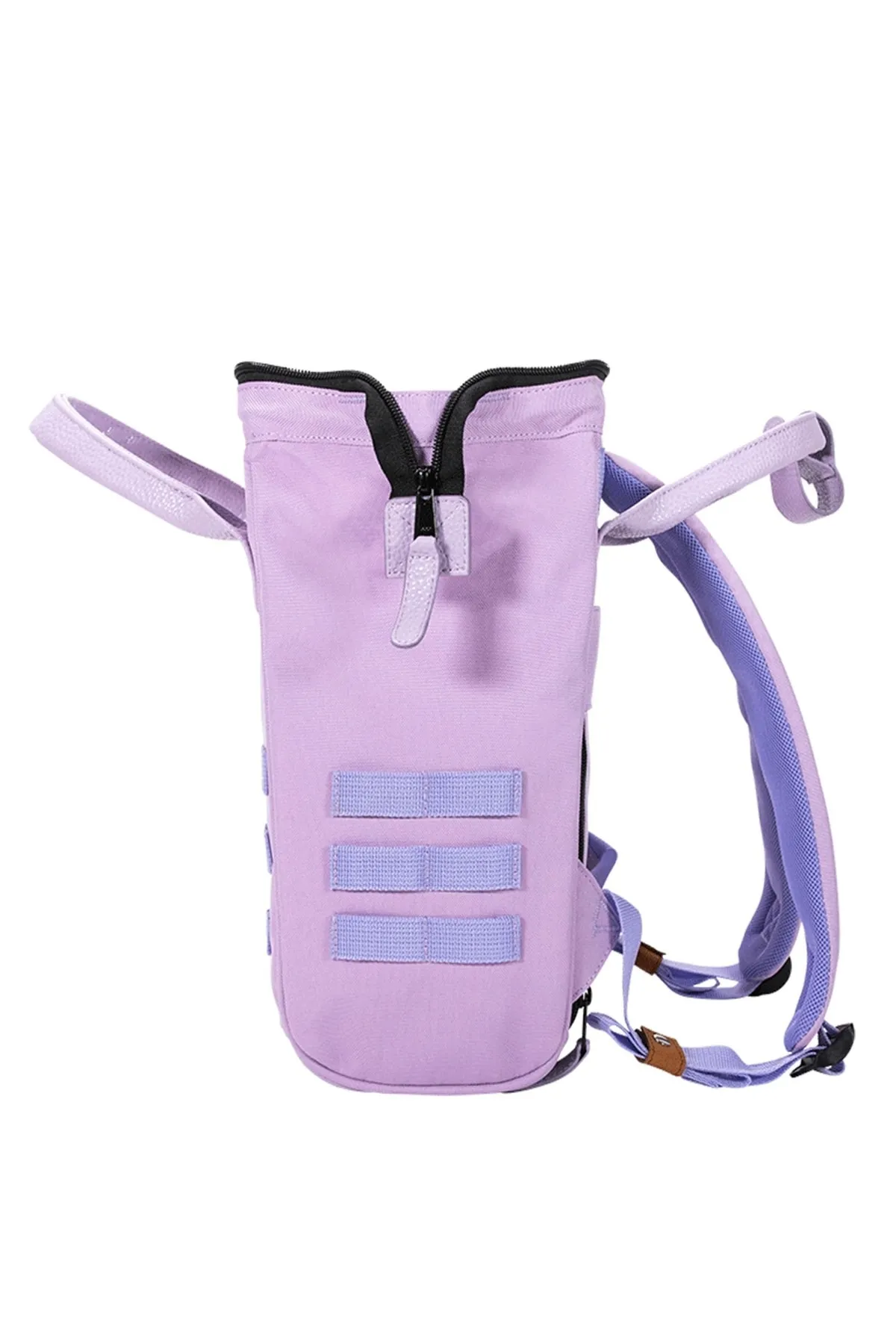 Cabaia  Tagesrucksack Adventurer S Recycled