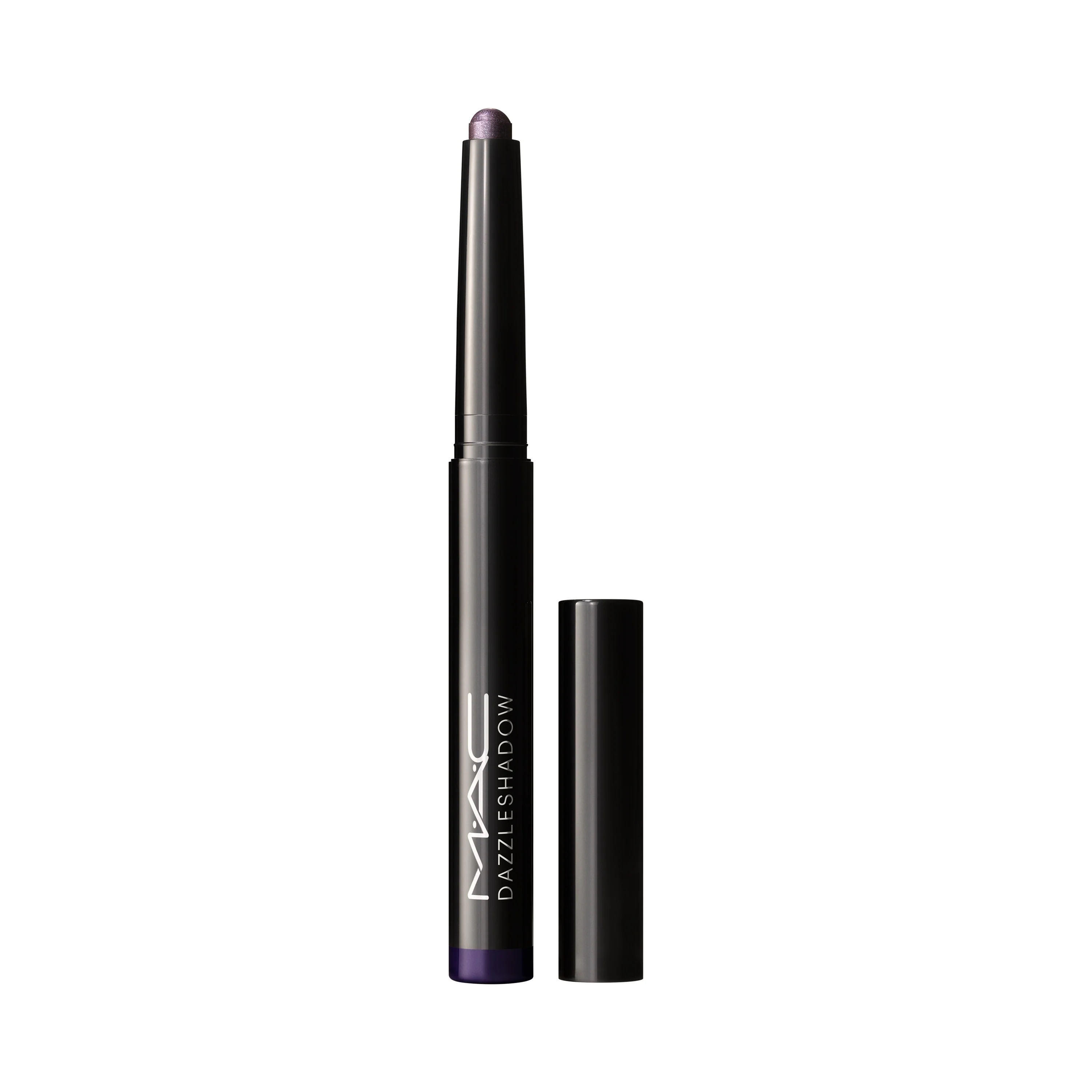 Dazzleshadow Eye Shadow Sticks - Kremfarget øyenskygge
