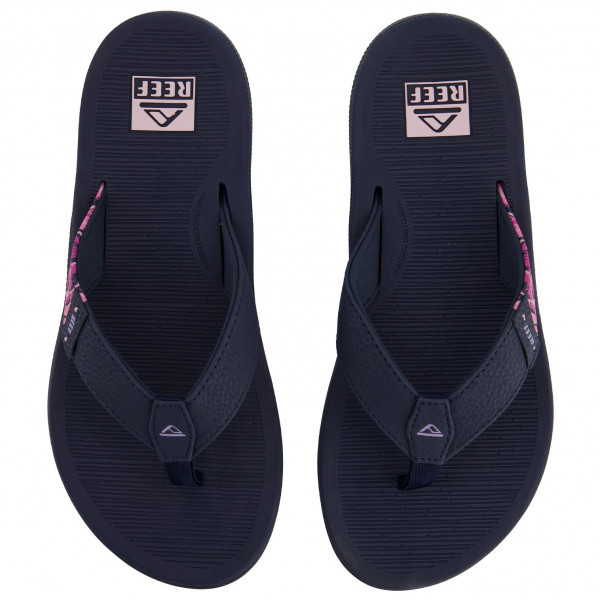 Reef - Women's Santa Ana - Sandalen