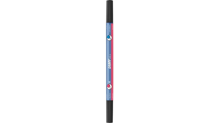 LAMY Tintenlöscher ink-x AL_kewi AL_kewi