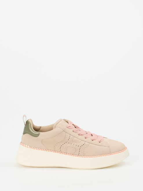 Sneaker-16652490008 Hogan
