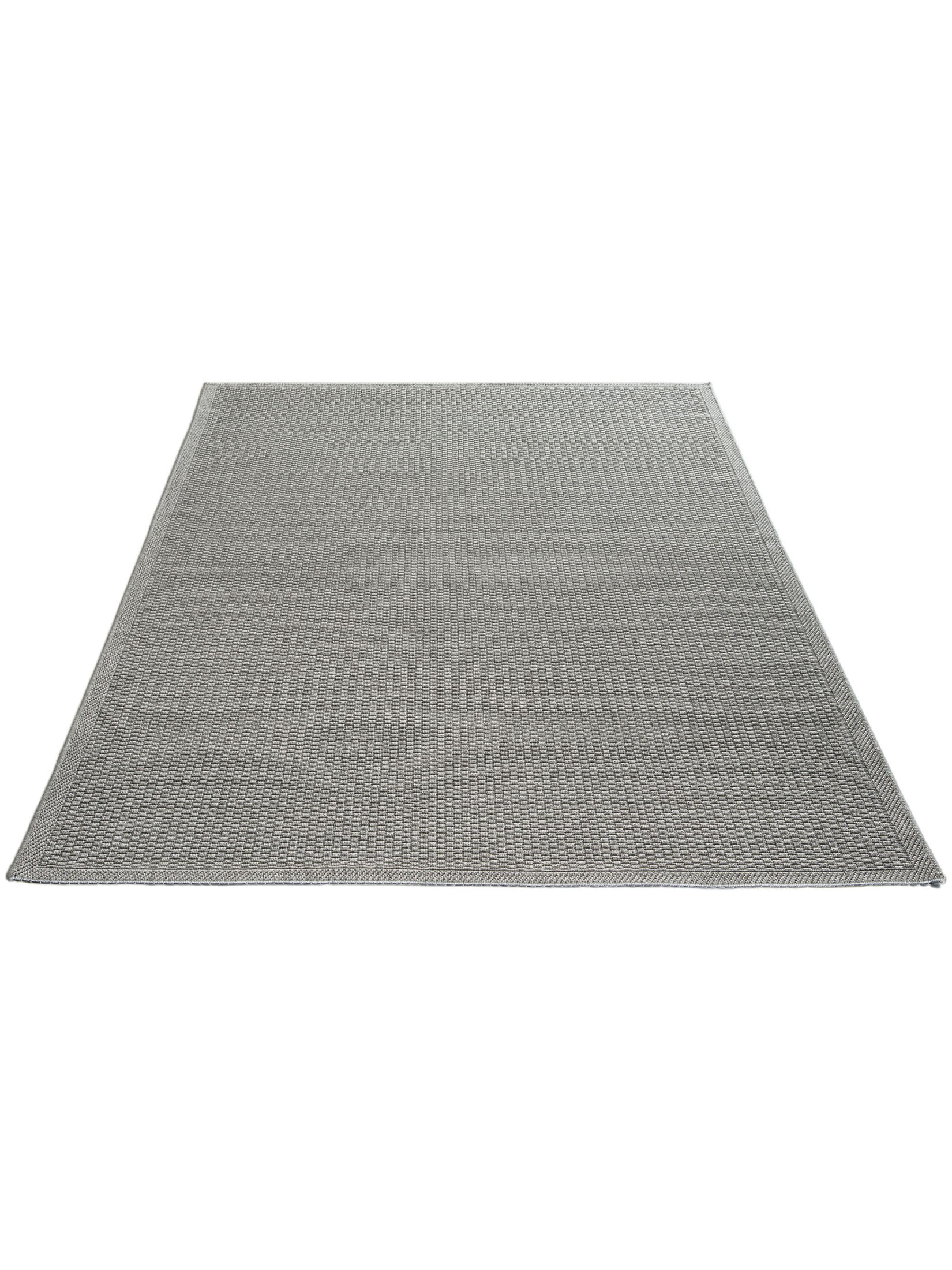 Favolosa Outdoor-Teppich, Titan