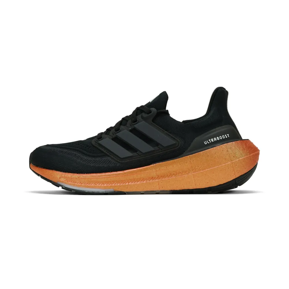 adidas ULTRABOOST LIGHT IF1732 / schwarz