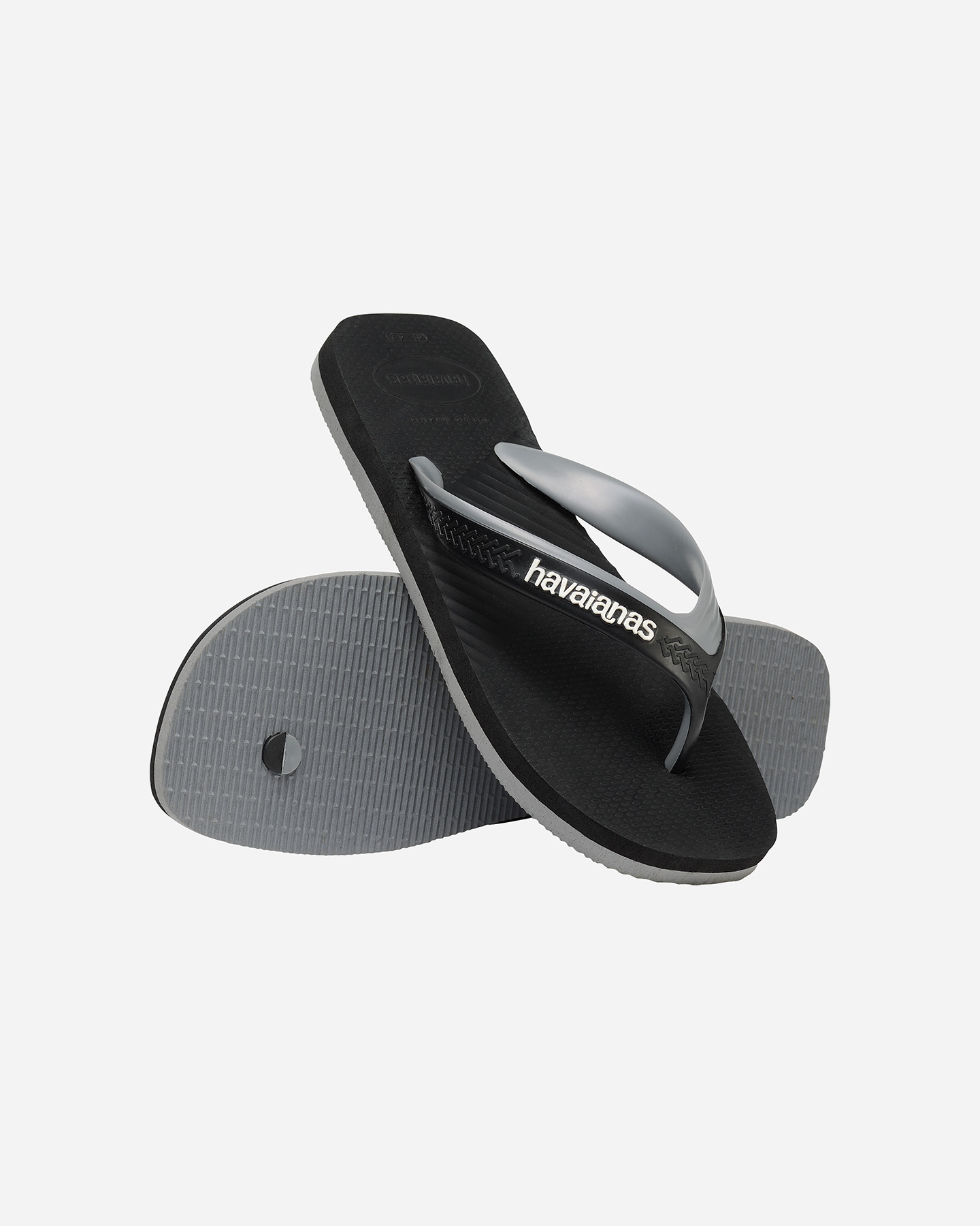 Infradito Havaianas Casual 2,0 M 4145602-6328