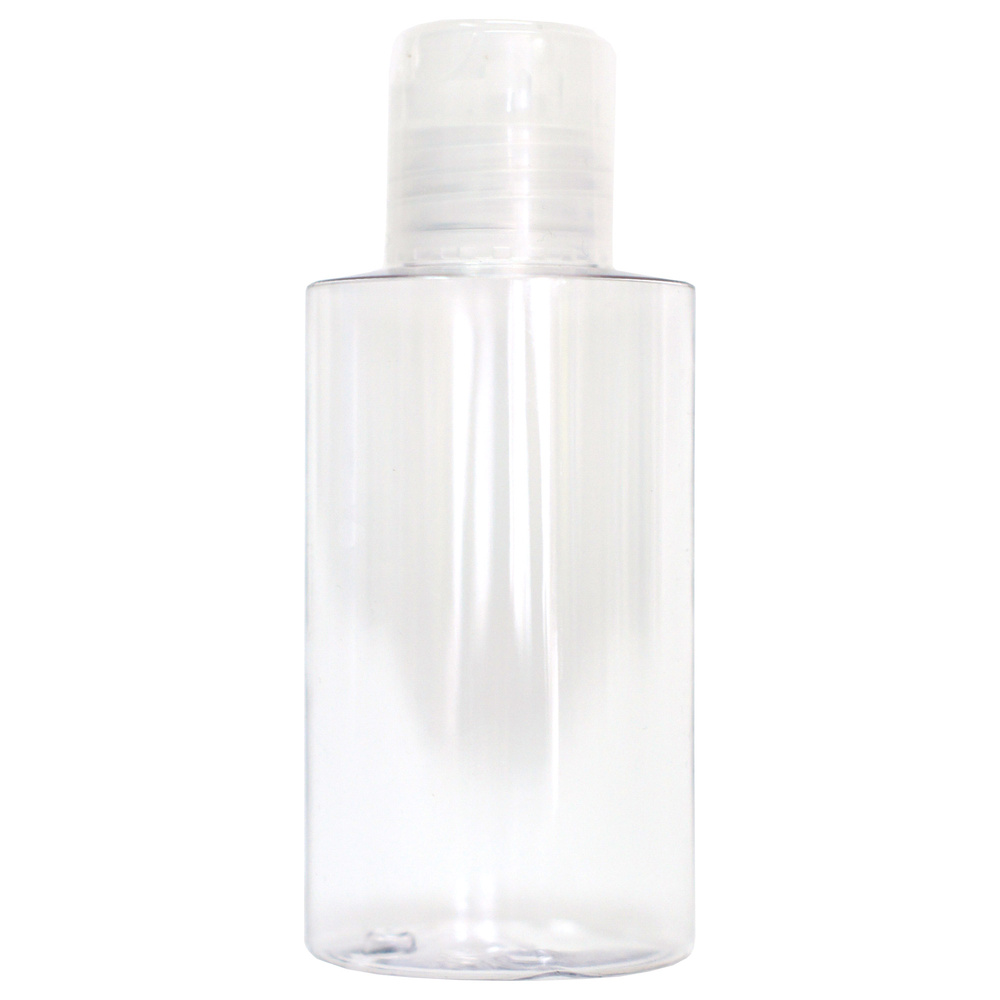 waam Flacon 50 ml + capsule service Flacon 50 ml + capsule service