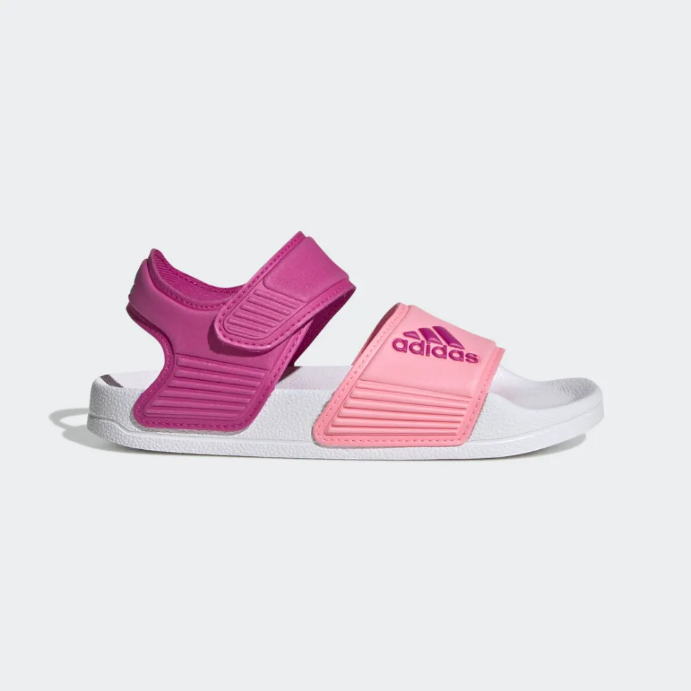 adidas adilette H06445 / pink