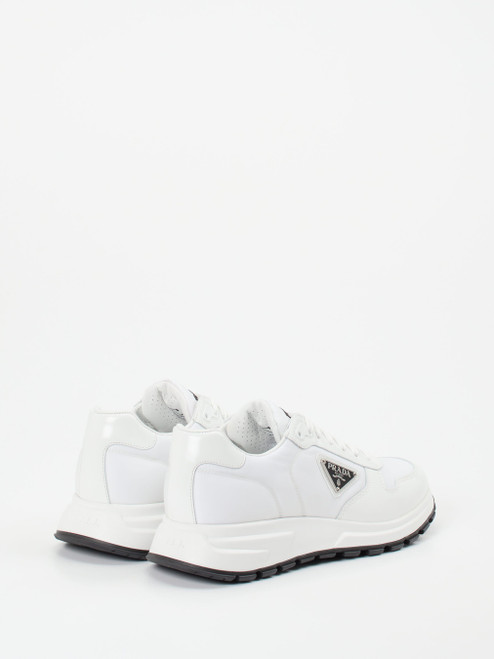Sneaker-46617990431 Prada