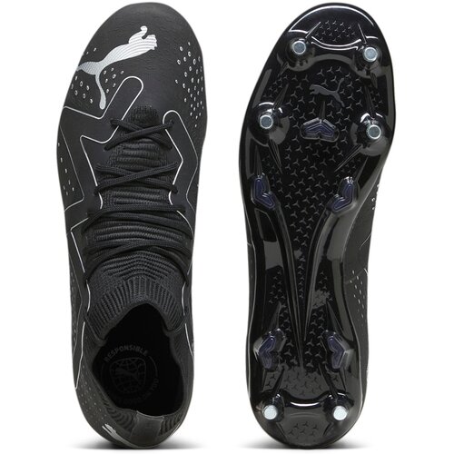 HERREN FUSSBALL-RASENSCHUHE FUTURE MATCH MXSG