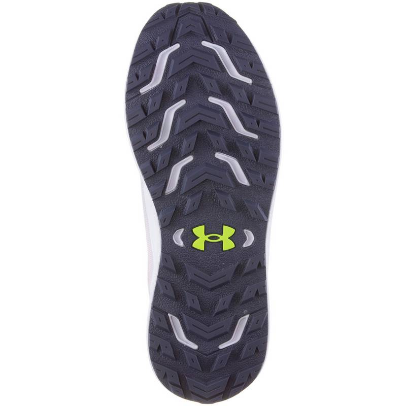 Under Armour Charged Bandit TR 2 TR W Laufschuhe Damen