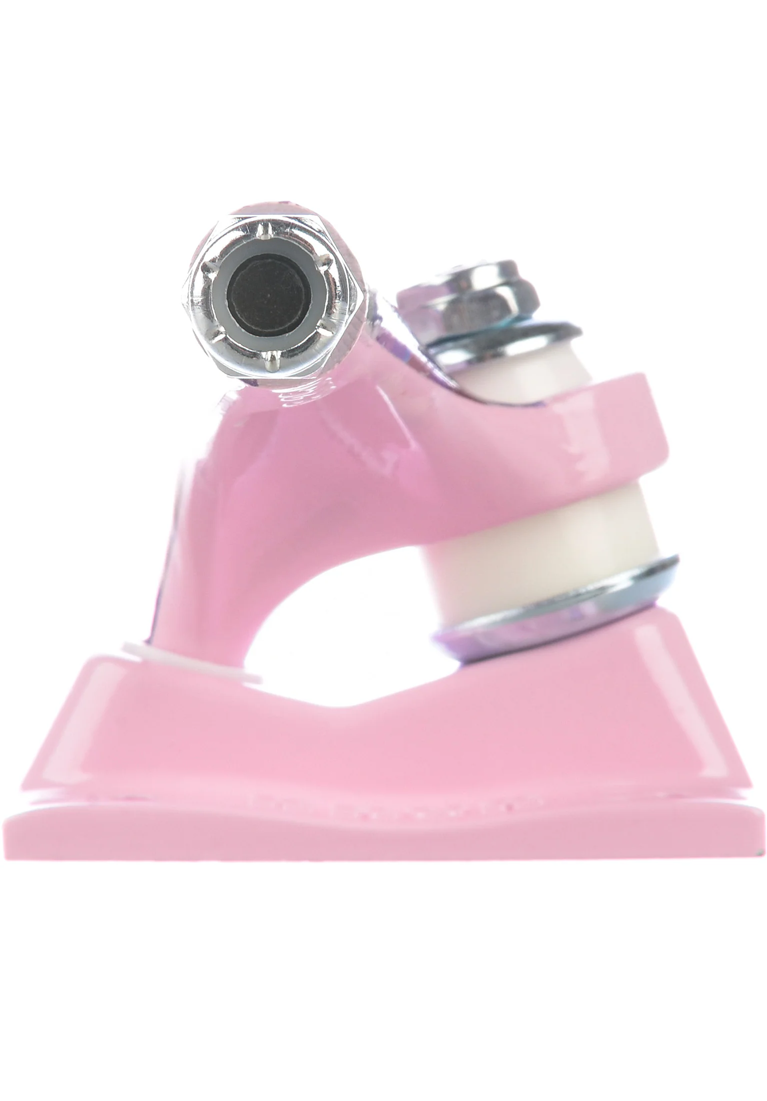 8.25 K5 Nora Triangle