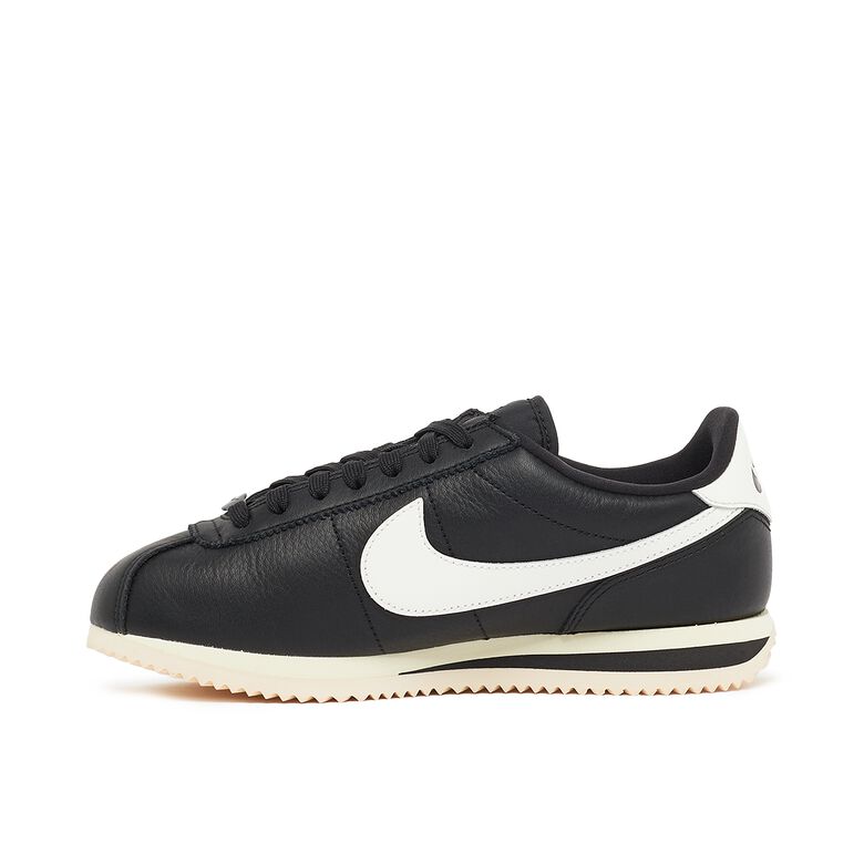 NIKE Cortez 23 Premium 