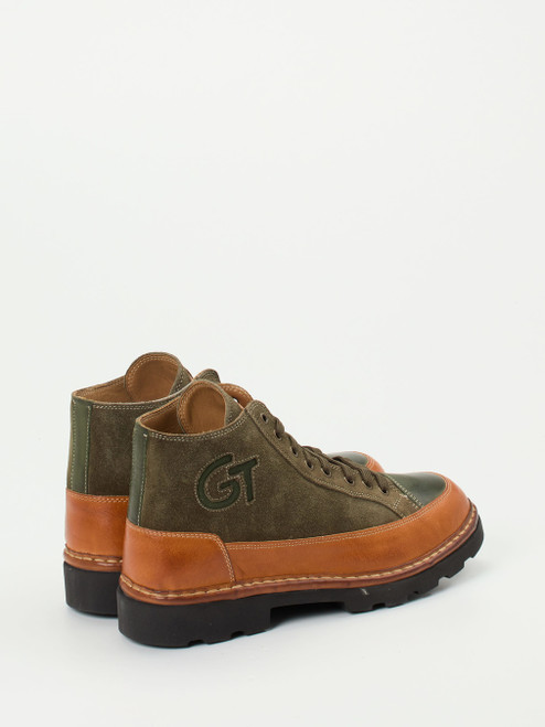 Boots-47016020002 Galizio Torresi