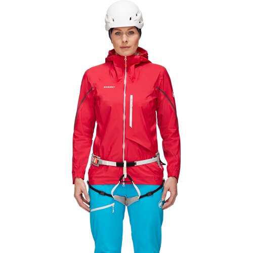 KLETTERGURT ZEPHIR ALTITUDE