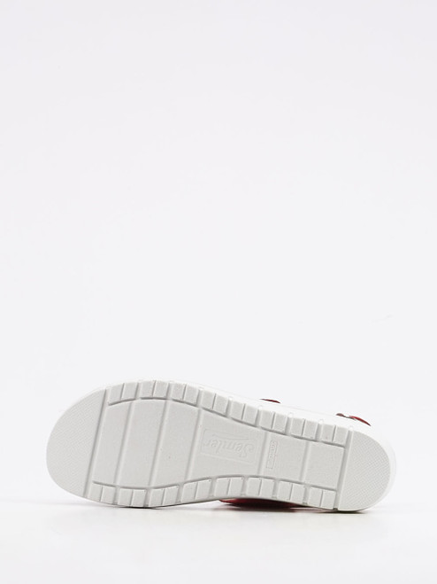 Keilsandalette-22535590009 Semler