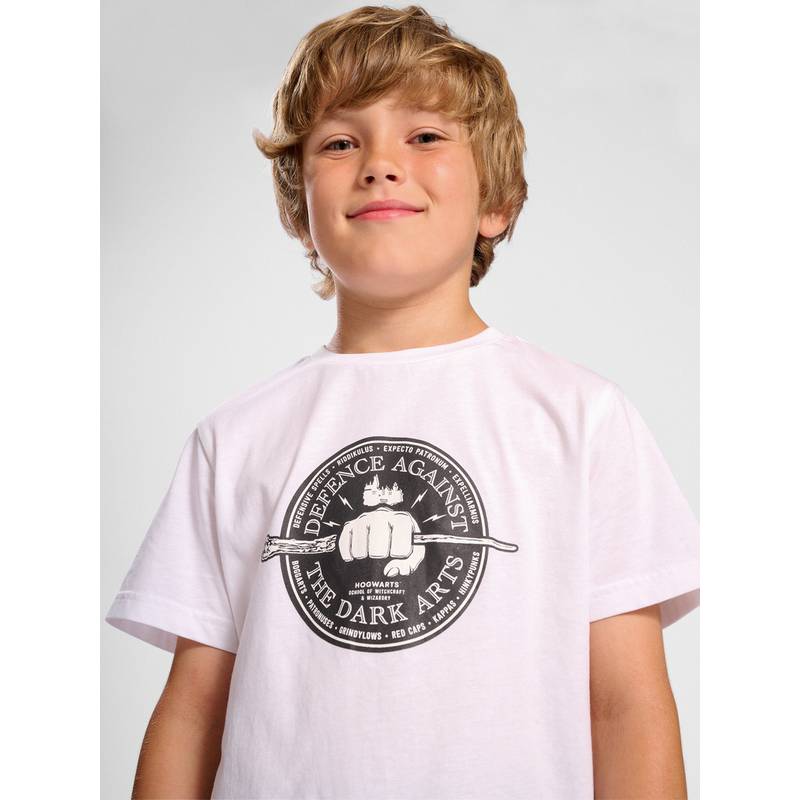 hummel hmlHARRY POTTER T-SHIRT T-Shirt Kinder
