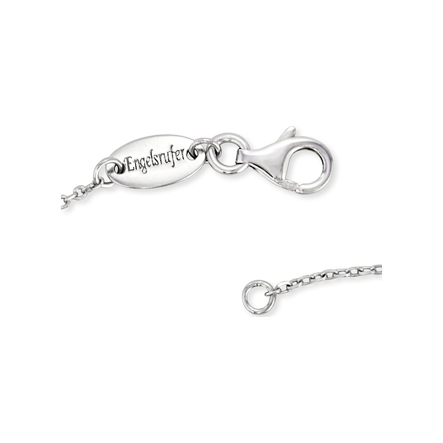 Engelsrufer Armband
