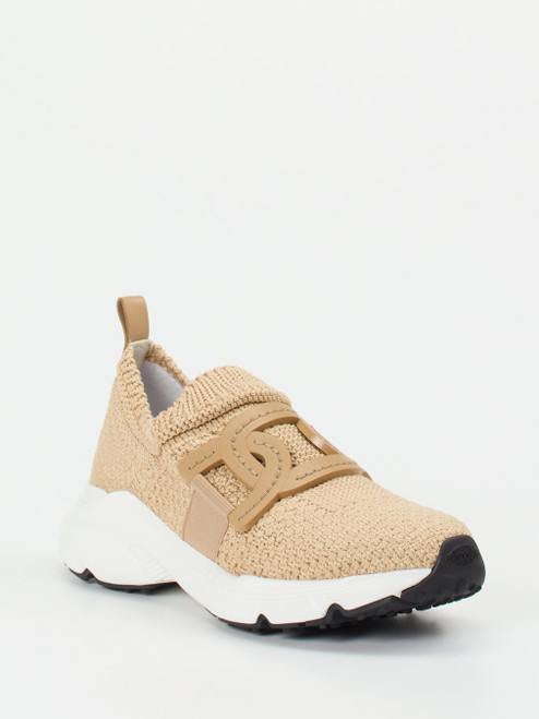 Sneaker-16653590011 Tod's