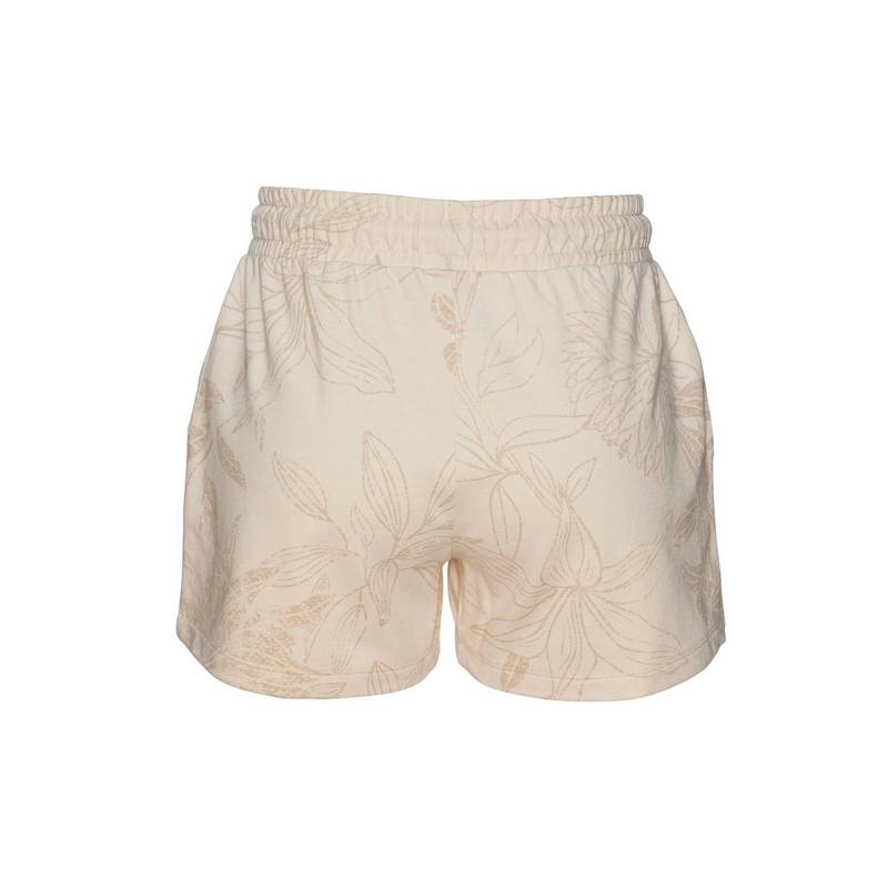 Lascana Sweatshorts Damen