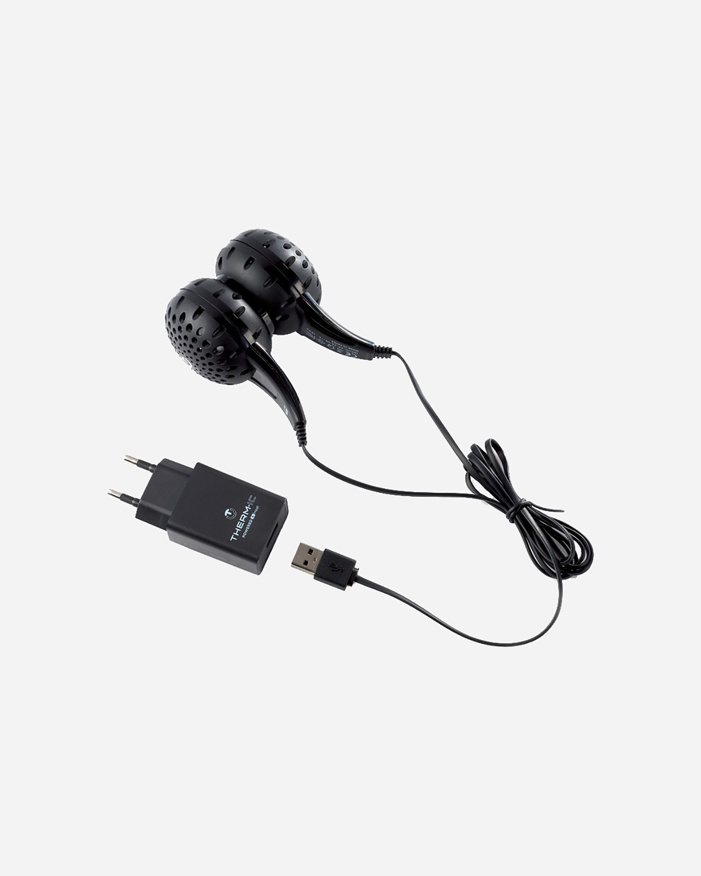Akcesorium do zegarka Therm-ic UV T48-0500-001