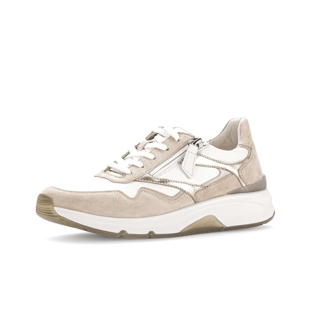 rollingsoft Sneaker low beige