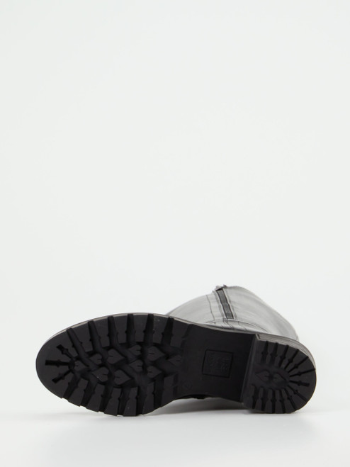 Stiefel Weitschaft-27630090001 Ara