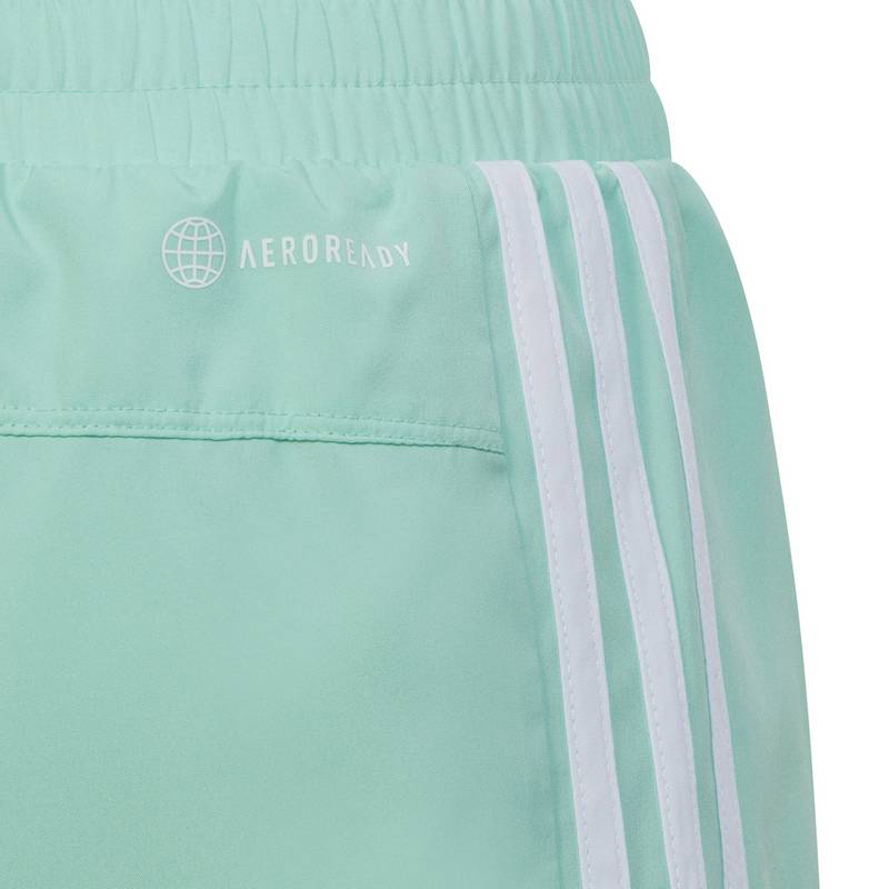adidas Funktionsshorts Mädchen