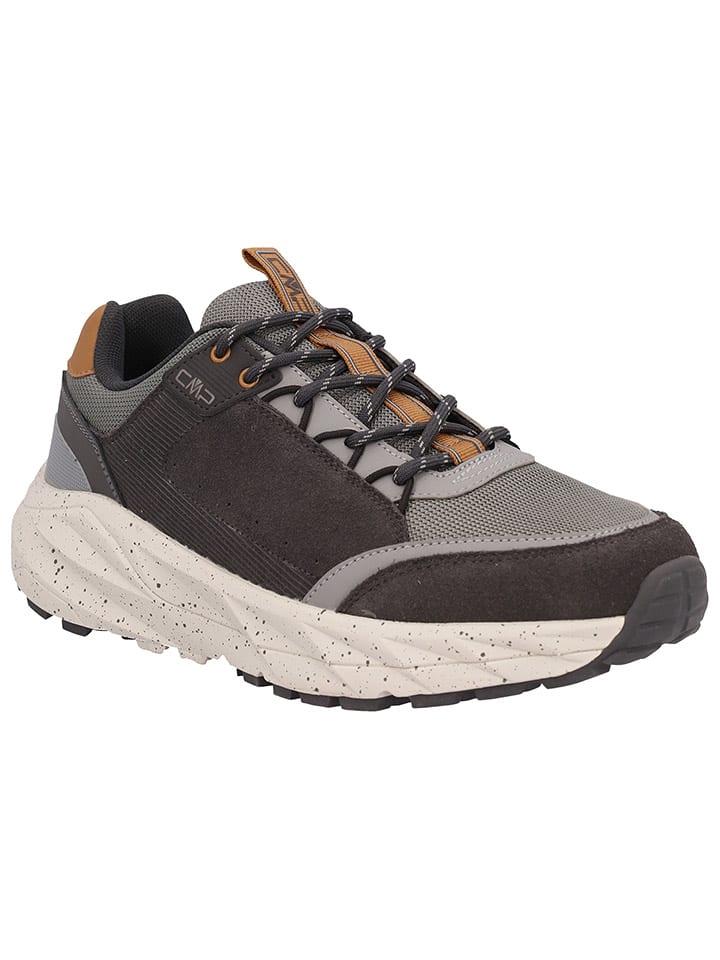 CMP Sportschuhe 