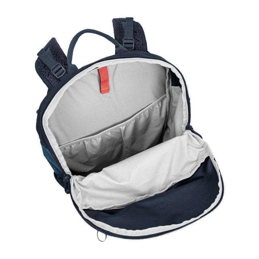 Agile 20 Wanderrucksack