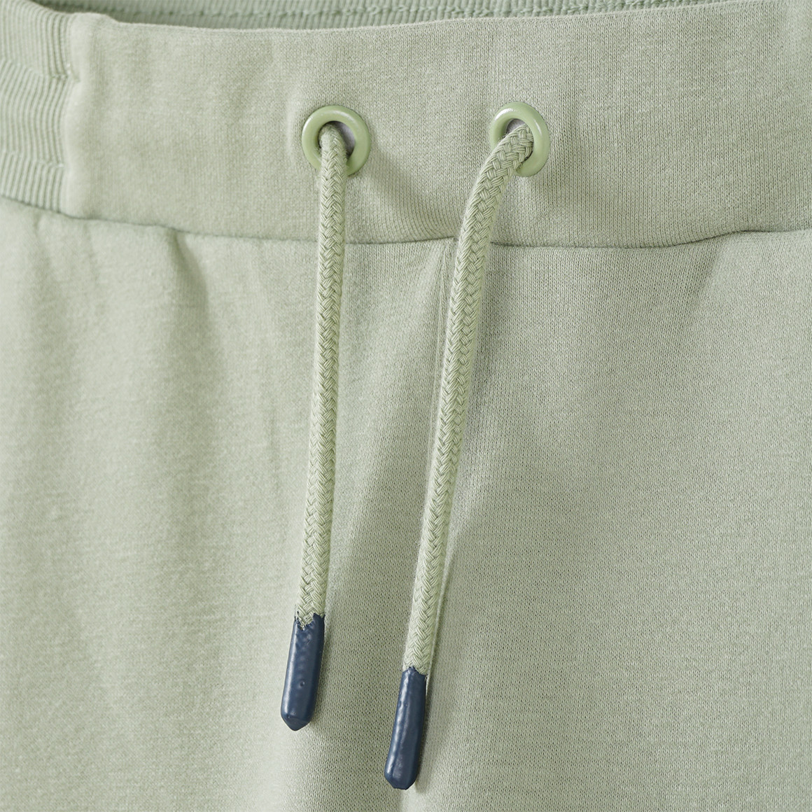 Jungen Jogginghose mit Applikation