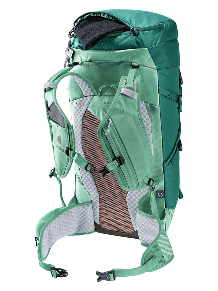 Deuter Wanderrucksack 