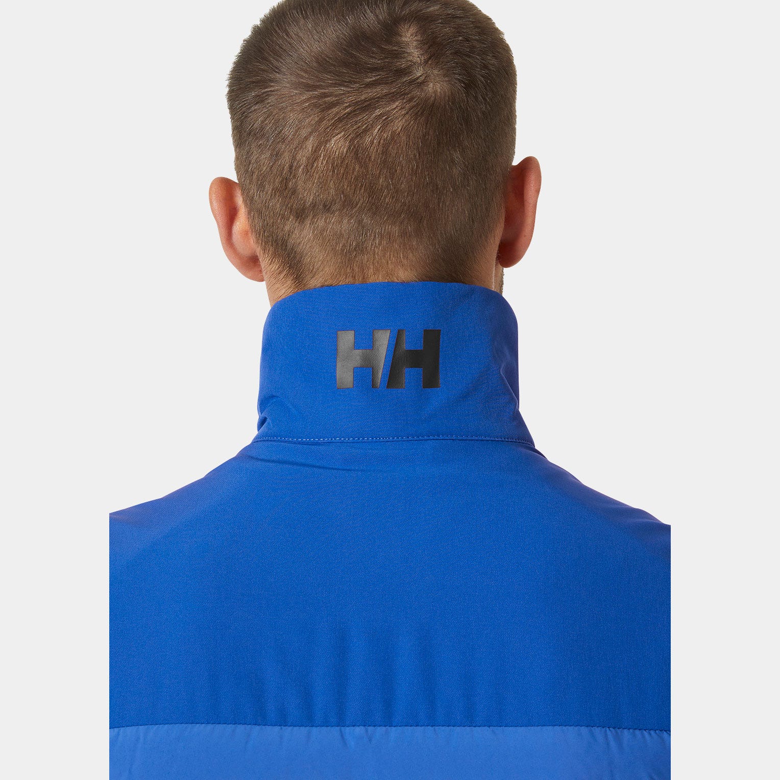 Men's HP Insulator 2.0