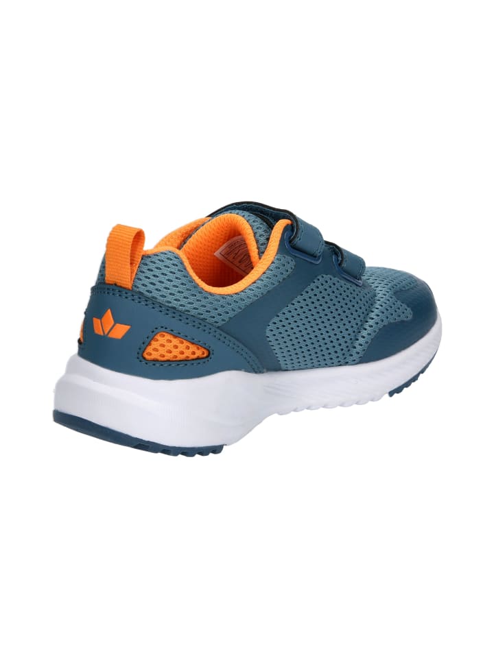 Lico Sportschuh 