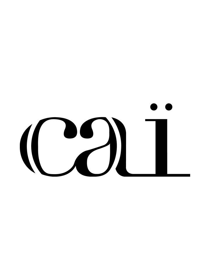 caï 925/- Sterling Silber in weiß günstig kaufen