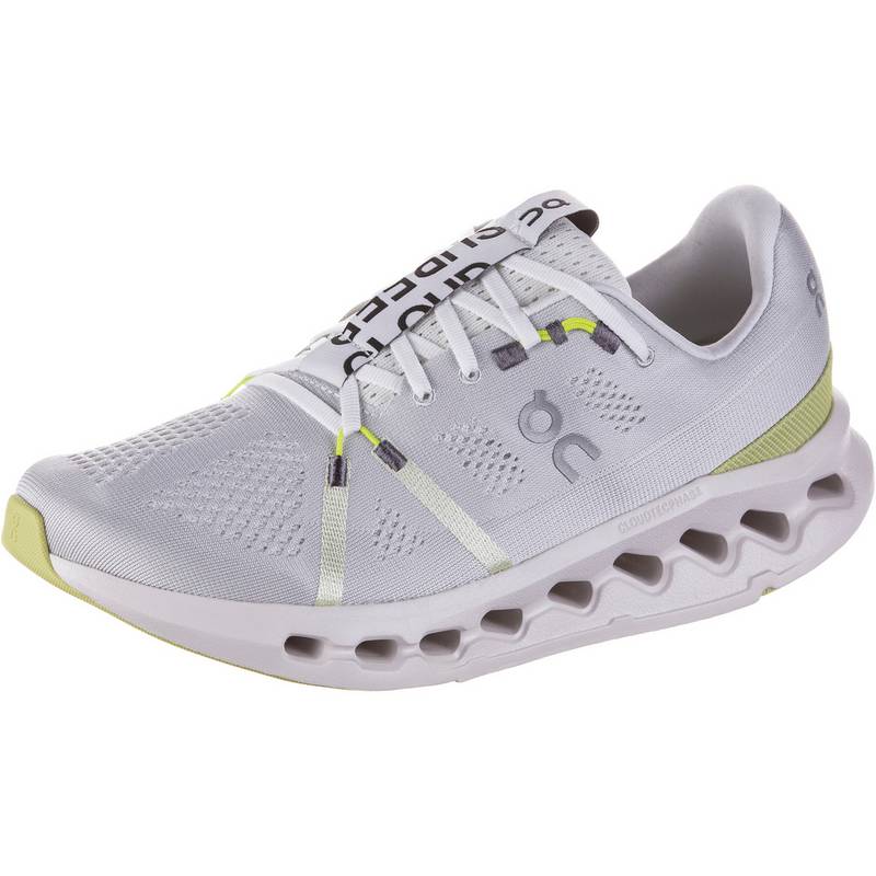 On Cloudsurfer Laufschuhe Herren