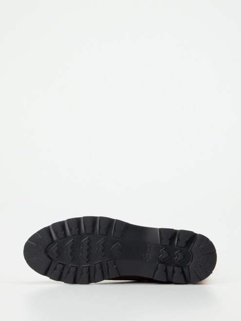 Stiefelette-27562890024 Sioux
