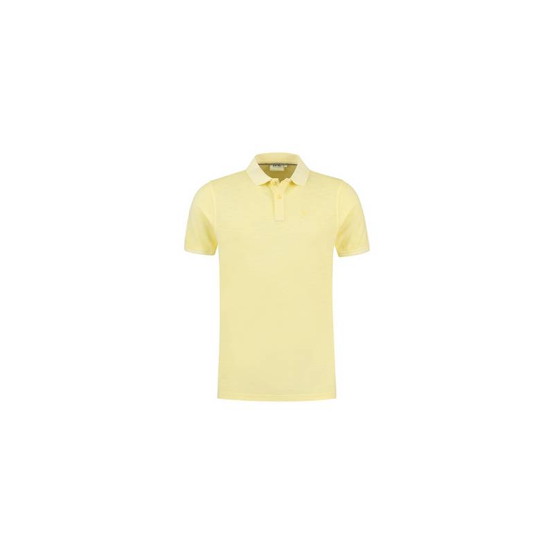 Shiwi Bart Poloshirt Herren