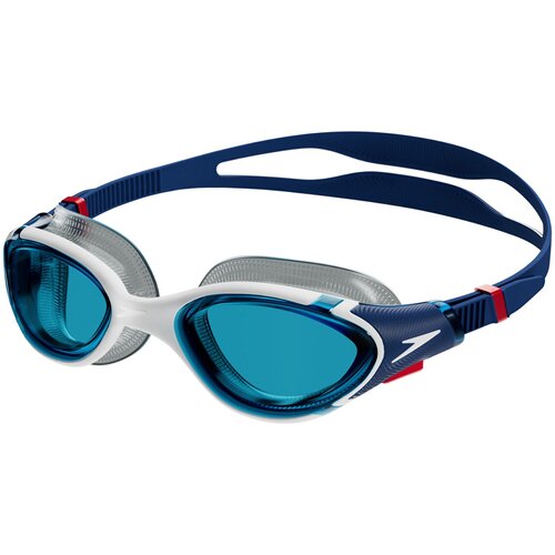 HERREN BRILLE BIOFUSE 2.0 BLUE/WHITE