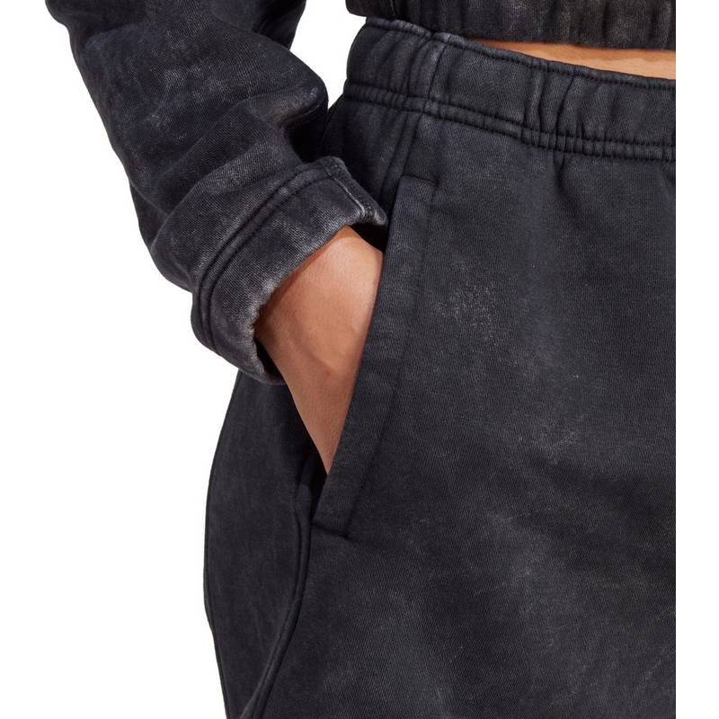 adidas All Szn Sweatshorts Damen
