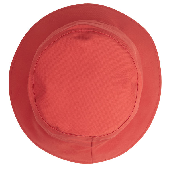 NUMBUR WATERPROOF HAT Unisex - Regenhut