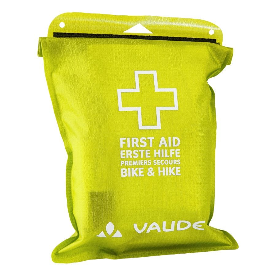 First Aid Kit M Waterproof - Erste Hilfe Set