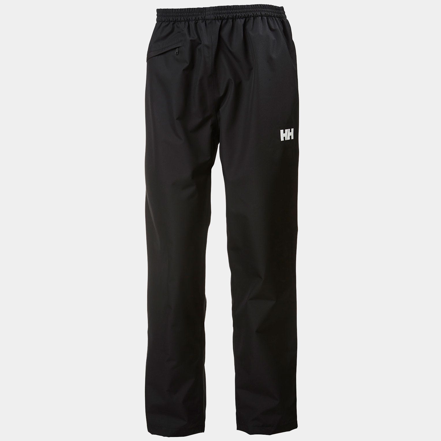 Men's Dubliner Waterproof Pants