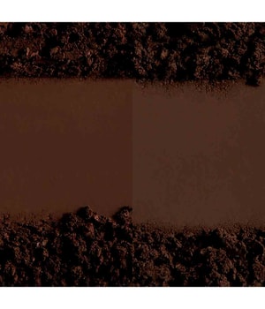 Sigma Beauty Color + Shape Augenbrauenpuder-3 g