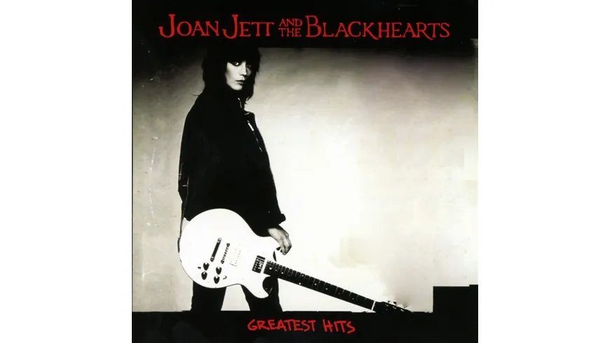 Greatest Hits