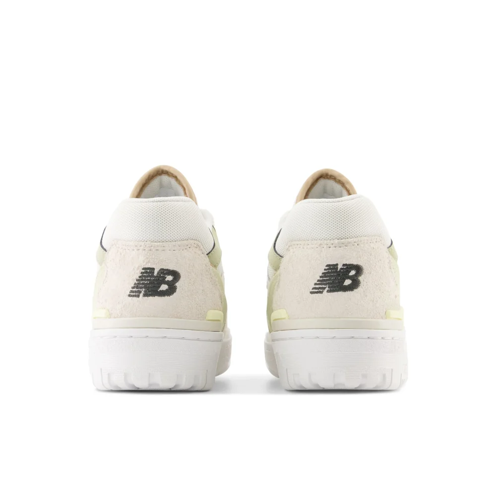 New Balance 550 BBW550SK BBW550SK / weiss