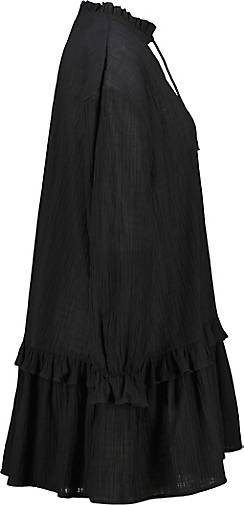Envii Damen Kleid ENTERESA LS DRESS 6892