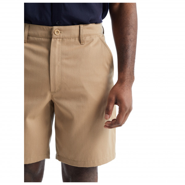 Icebreaker - Berlin Shorts - Shorts