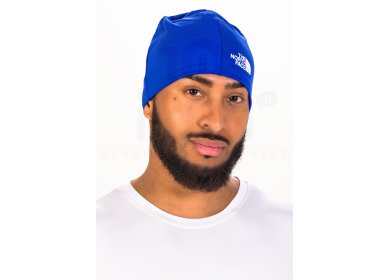 The North Face Fastech
