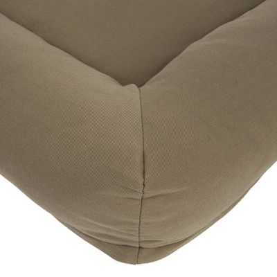 Modern Living Hundebett Toronto ecoLIFE