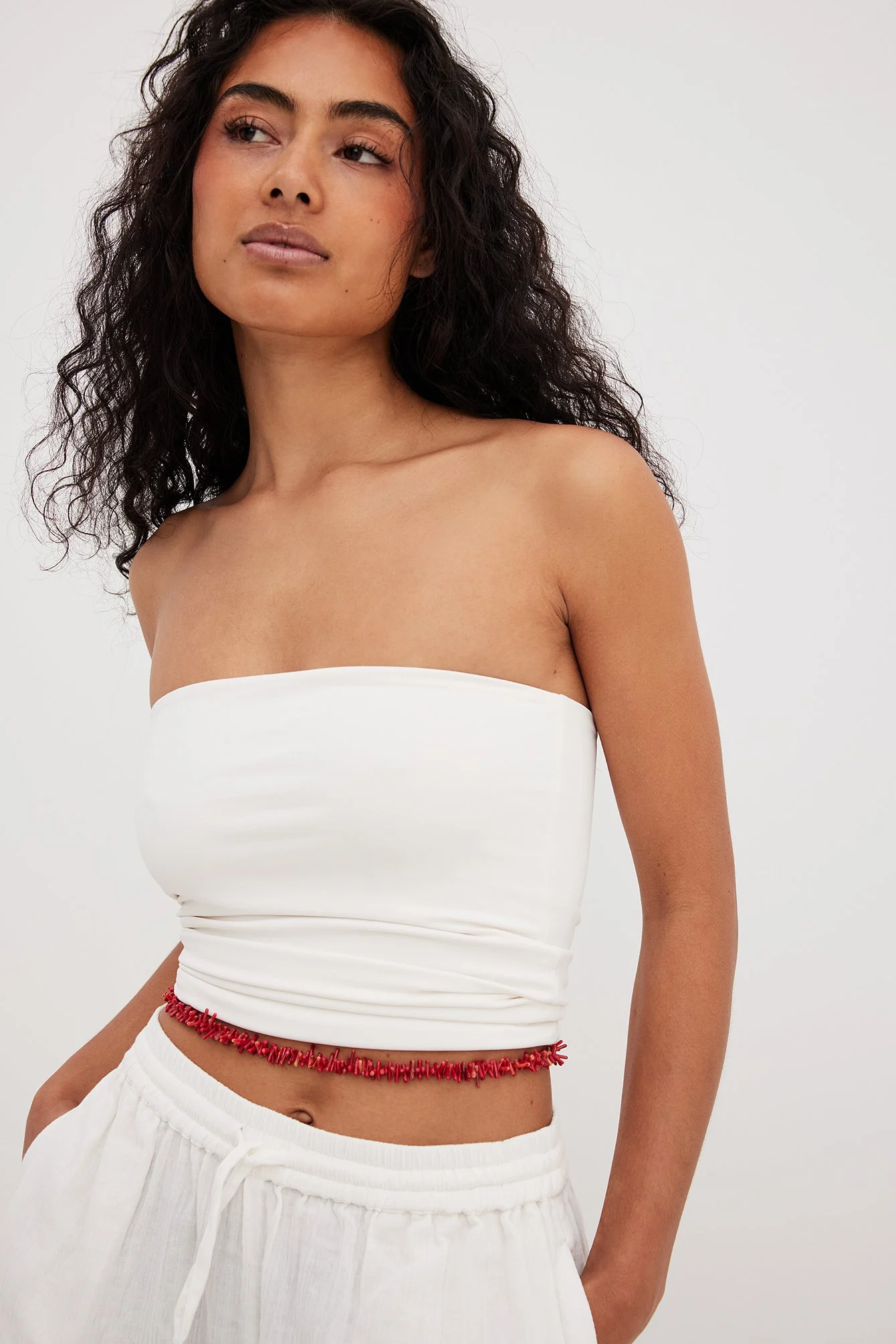 Belly Chain